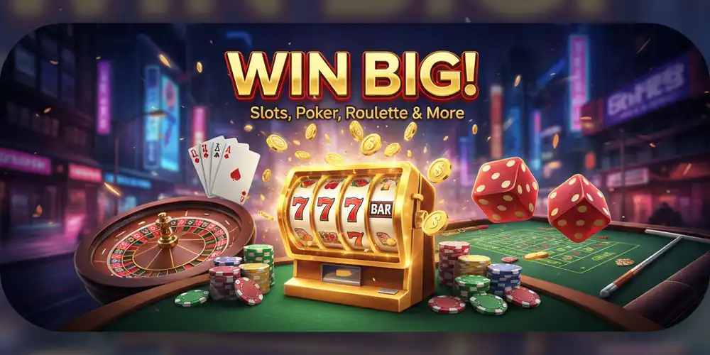 VIP Bet Promotions