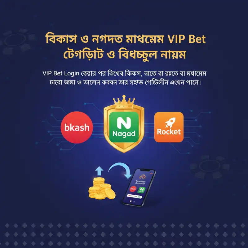 Payment Guide