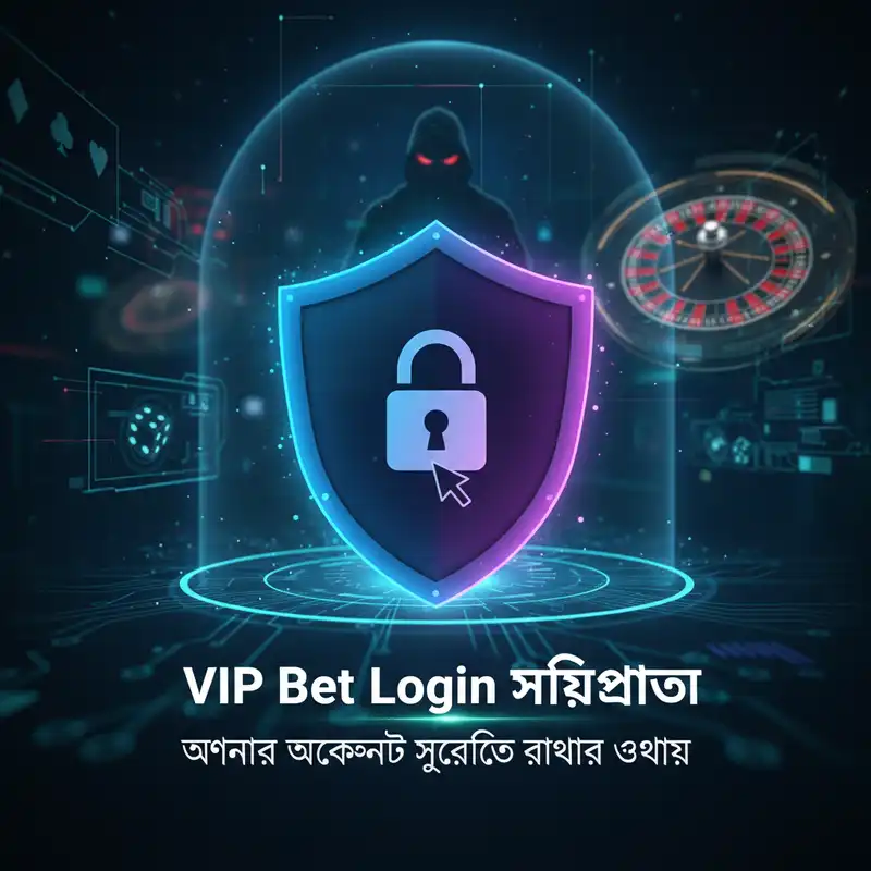 Security Tips